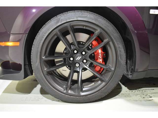 DODGE DODGE CHALLENGER 2022