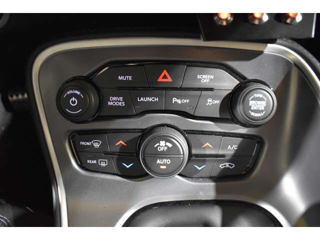 DODGE DODGE CHALLENGER 2022