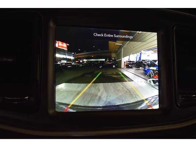 DODGE DODGE CHALLENGER 2022