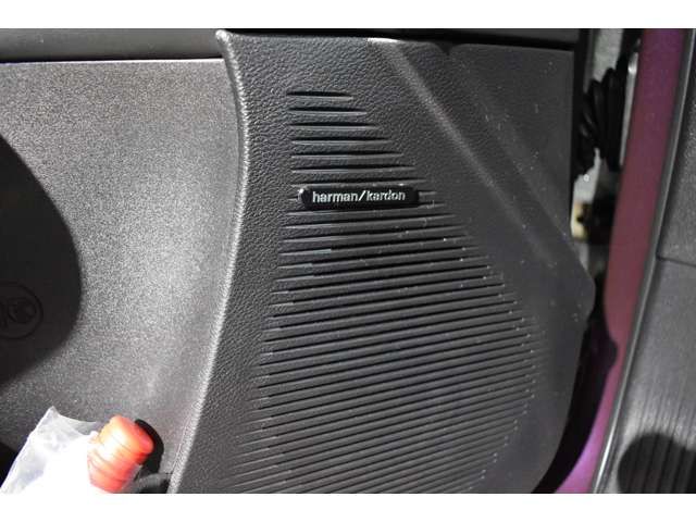 DODGE DODGE CHALLENGER 2022