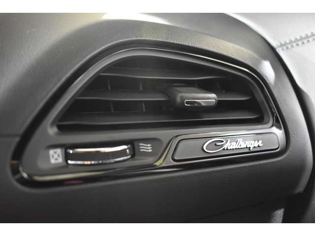 DODGE DODGE CHALLENGER 2022