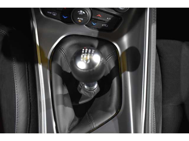 DODGE DODGE CHALLENGER 2022