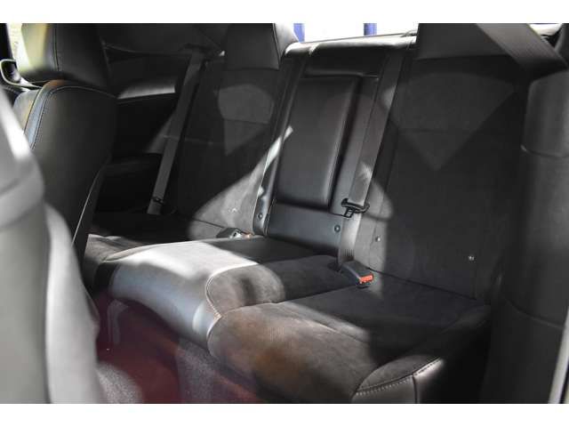 DODGE DODGE CHALLENGER 2022