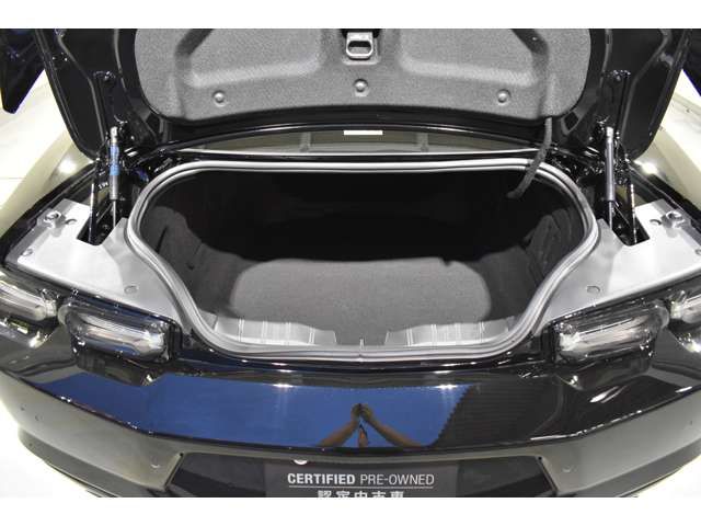 CHEVROLET CHEVROLET CAMARO 2024