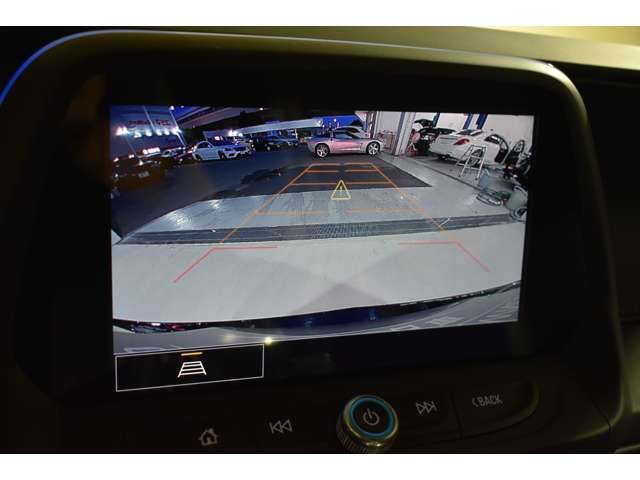 CHEVROLET CHEVROLET CAMARO 2024