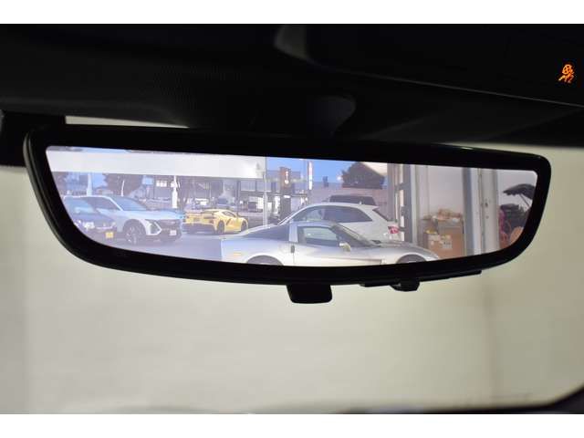 CHEVROLET CHEVROLET CAMARO 2024