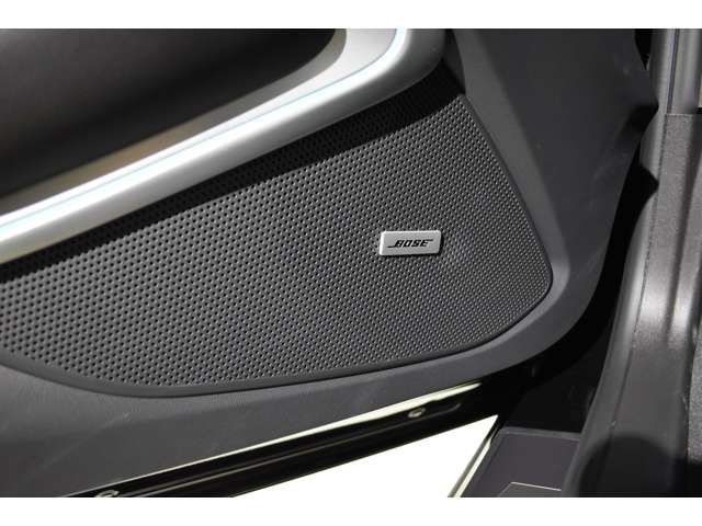 CHEVROLET CHEVROLET CAMARO 2024