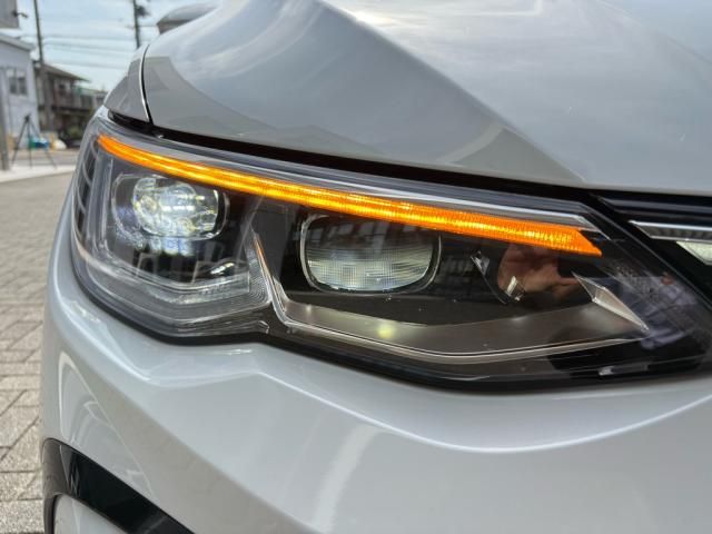 VOLKSWAGEN VOLKSWAGEN GOLF VARIANT 2022