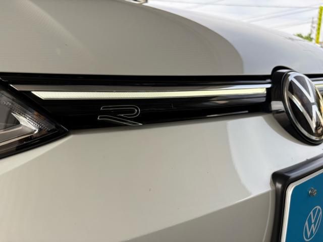 VOLKSWAGEN VOLKSWAGEN GOLF VARIANT 2022