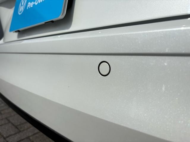 VOLKSWAGEN VOLKSWAGEN GOLF VARIANT 2022