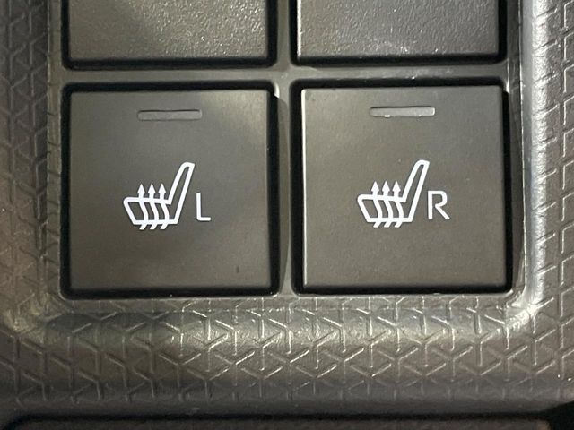 DAIHATSU TANTO CUSTOM 2019