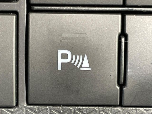 DAIHATSU TANTO CUSTOM 2019