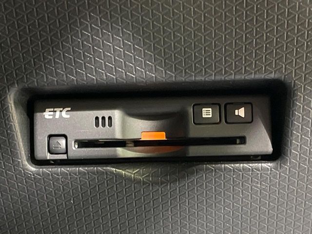 DAIHATSU TANTO CUSTOM 2019