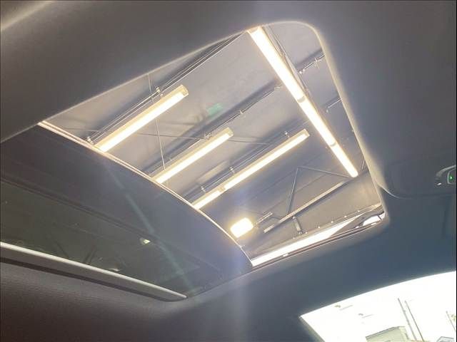 AUDI AUDI RS5 SPORTBACK 2019