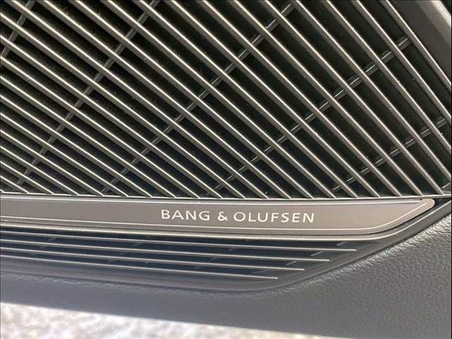 AUDI AUDI RS5 SPORTBACK 2019