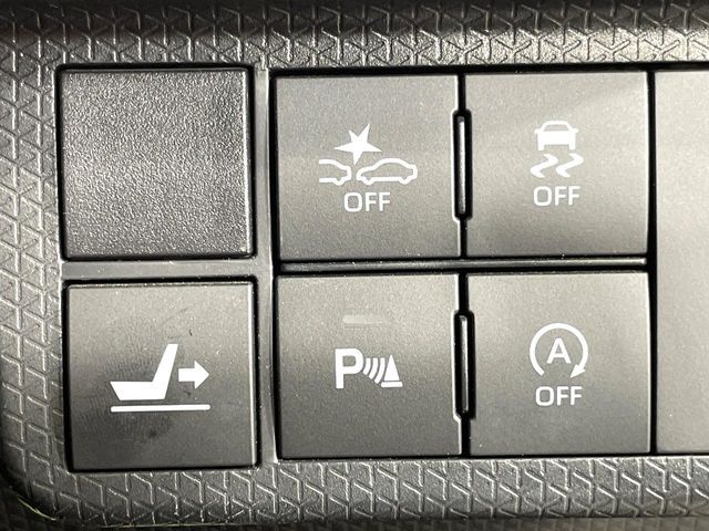 DAIHATSU TANTO CUSTOM 2019