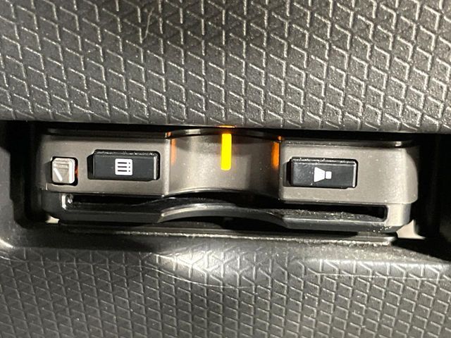 DAIHATSU TANTO CUSTOM 2019