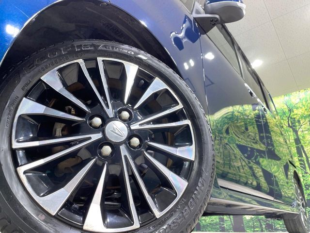 DAIHATSU TANTO CUSTOM 2019