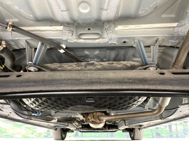 DAIHATSU TANTO CUSTOM 2019