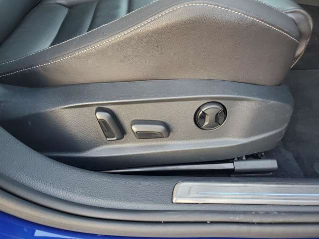 VOLKSWAGEN VOLKSWAGEN GOLF R VARIANT 2015