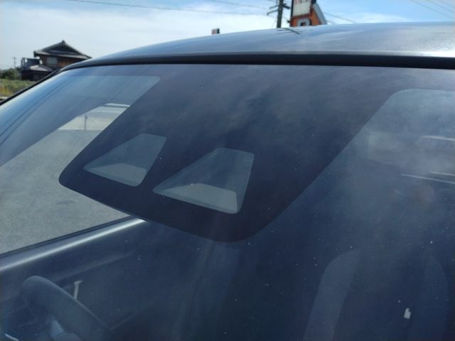 TOYOTA PIXIS JOY 2019