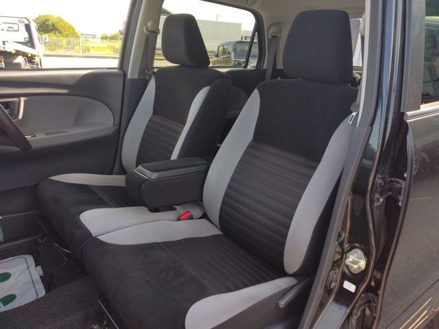 TOYOTA PIXIS JOY 2019