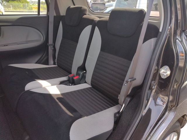 TOYOTA PIXIS JOY 2019