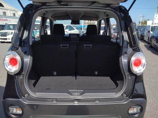 TOYOTA PIXIS JOY 2019