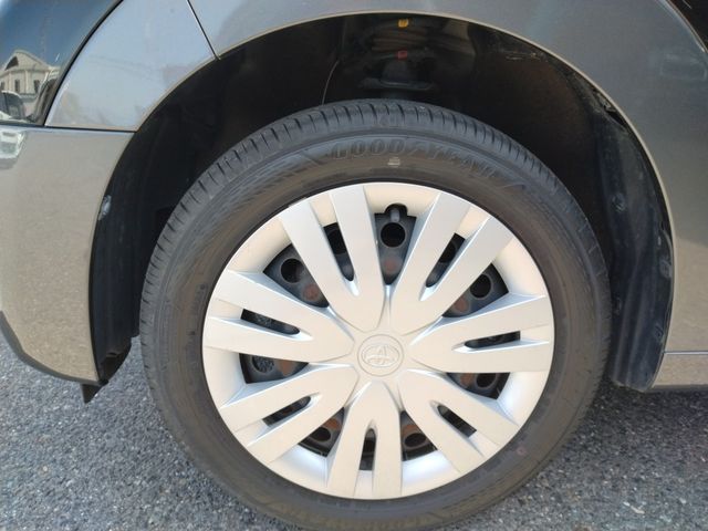 TOYOTA PIXIS JOY 2019