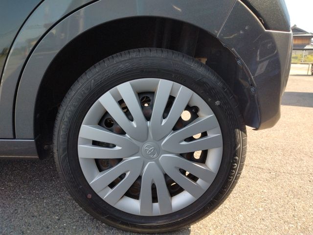 TOYOTA PIXIS JOY 2019