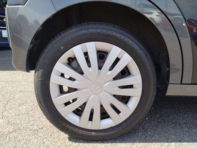 TOYOTA PIXIS JOY 2019