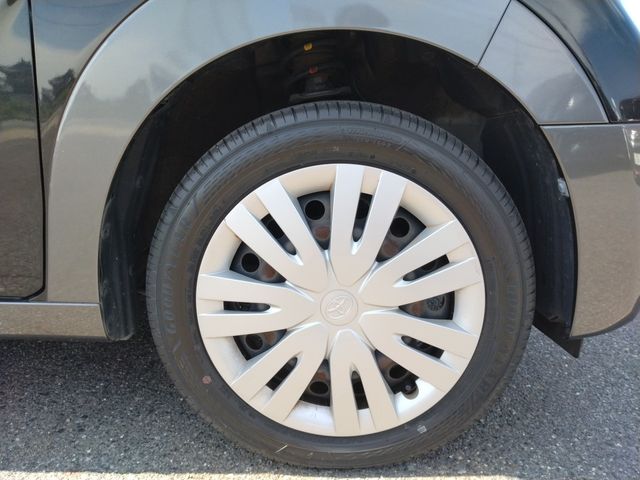 TOYOTA PIXIS JOY 2019