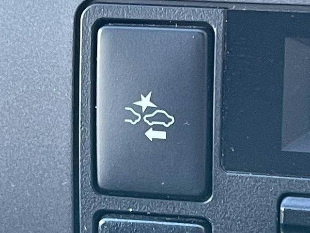 TOYOTA HIACE van 2WD 2022