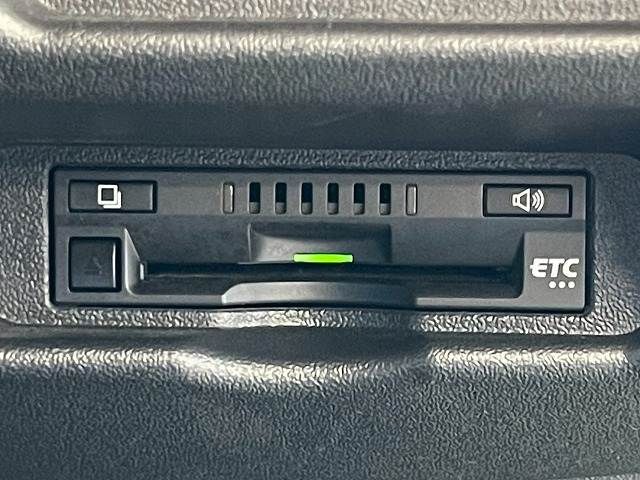 TOYOTA HIACE van 2WD 2022