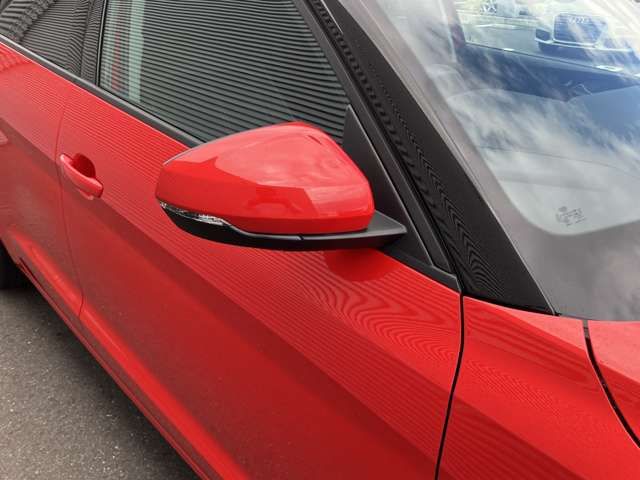 AUDI AUDI A1 SPORTBACK 2021