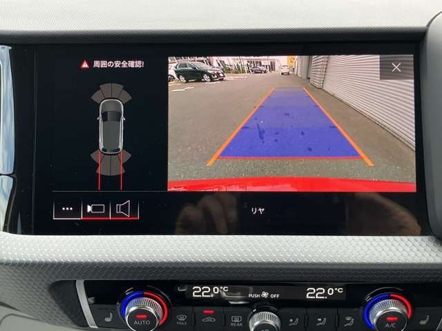 AUDI AUDI A1 SPORTBACK 2021