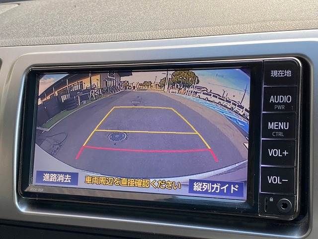 TOYOTA HIACE van 2WD 2021