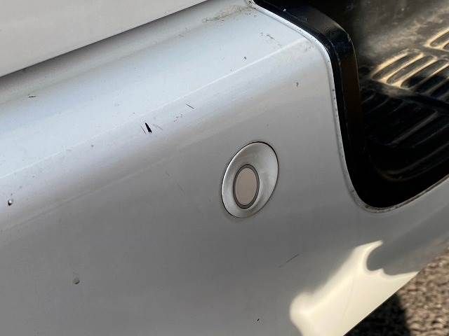 TOYOTA HIACE van 2WD 2021