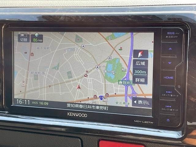 TOYOTA HIACE van 2WD 2022