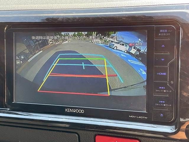 TOYOTA HIACE van 2WD 2022