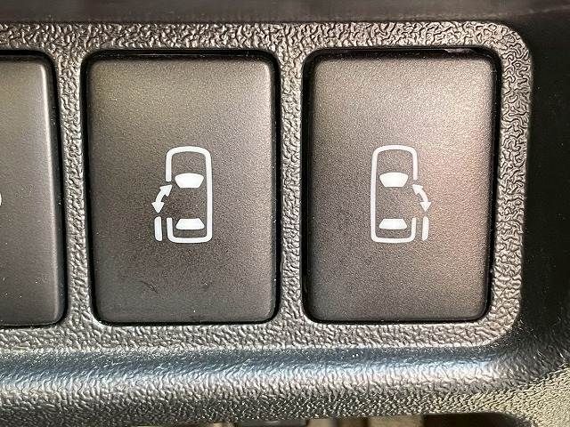 TOYOTA HIACE van 2WD 2022