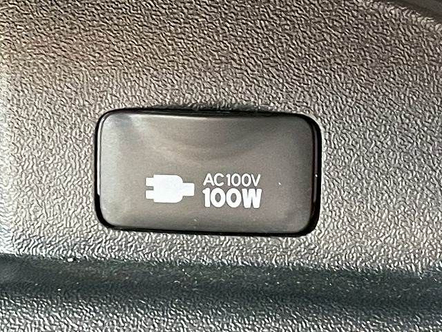 TOYOTA HIACE van 2WD 2022