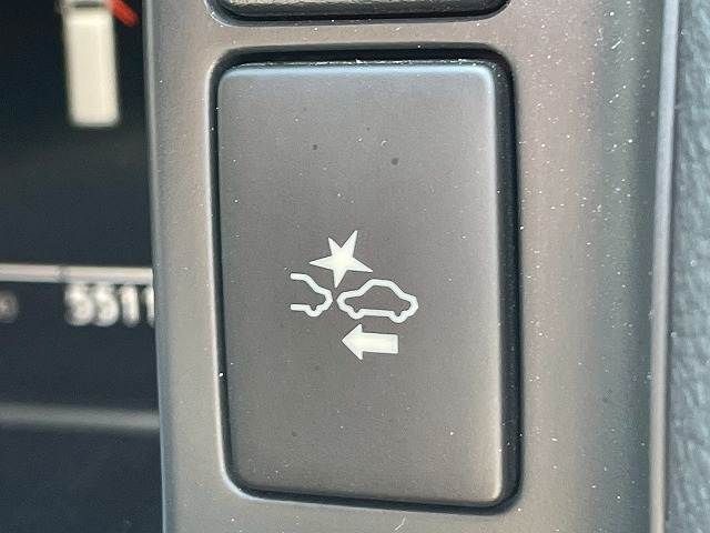 TOYOTA HIACE van 2WD 2022