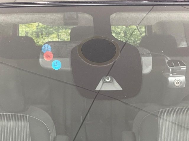 NISSAN SERENA  WG 2021