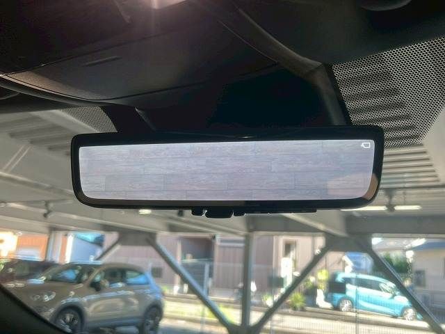 TOYOTA LEXUS RX500h 2023