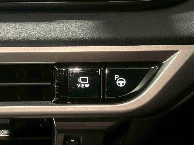 TOYOTA LEXUS RX500h 2023