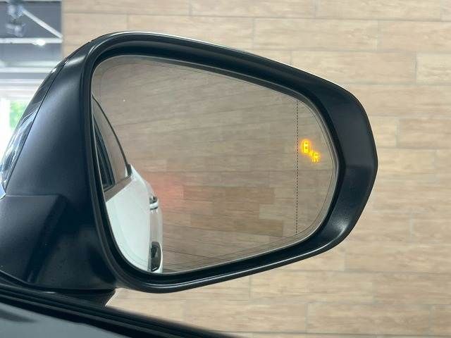 TOYOTA LEXUS RX500h 2023