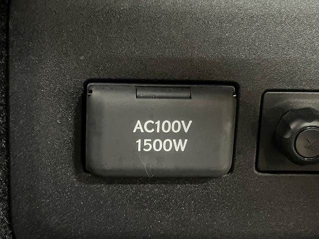 TOYOTA LEXUS RX500h 2023