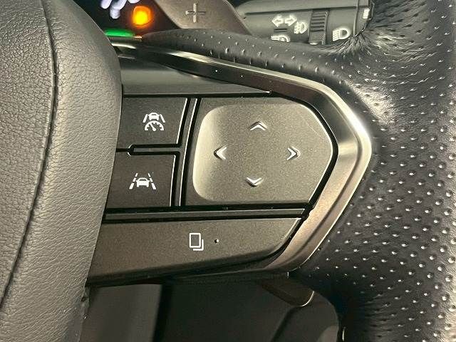 TOYOTA LEXUS RX500h 2023