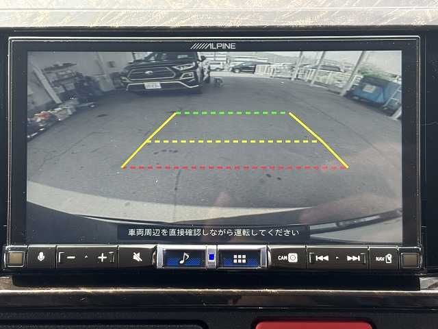 TOYOTA HIACE van 4WD 2023